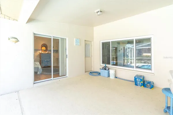 $565,000 | 1014 Arlinbrook Drive, Trinity, FL 34655