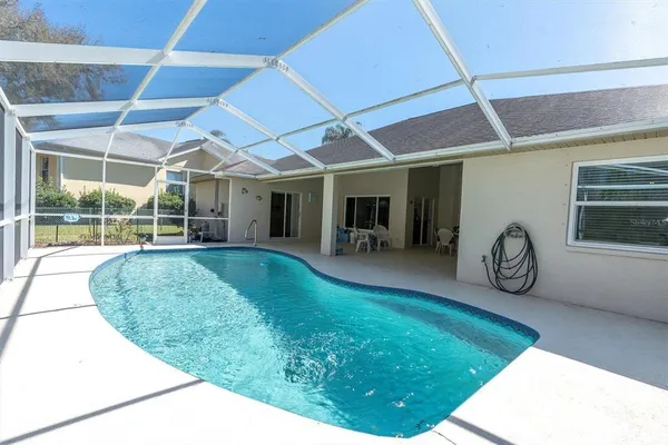 $565,000 | 1014 Arlinbrook Drive, Trinity, FL 34655
