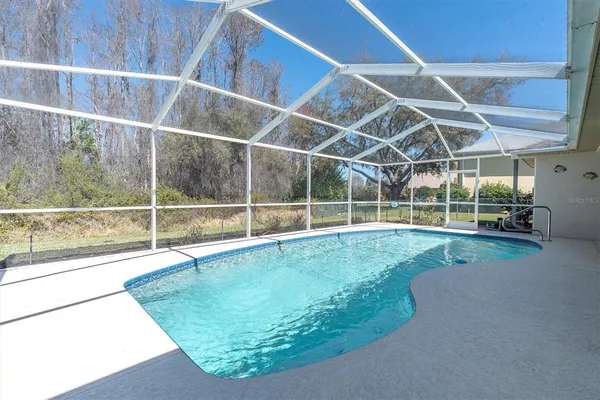 $565,000 | 1014 Arlinbrook Drive, Trinity, FL 34655