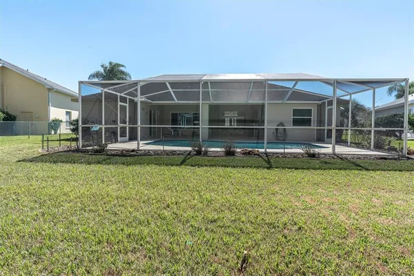 $565,000 | 1014 Arlinbrook Drive, Trinity, FL 34655