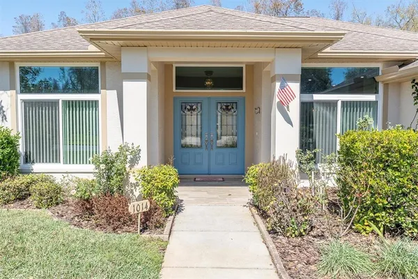 $565,000 | 1014 Arlinbrook Drive, Trinity, FL 34655