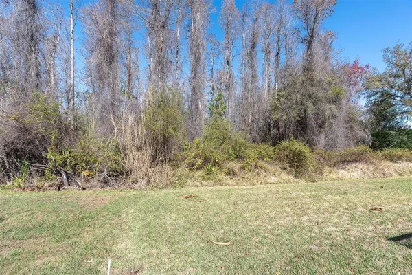 $565,000 | 1014 Arlinbrook Drive, Trinity, FL 34655