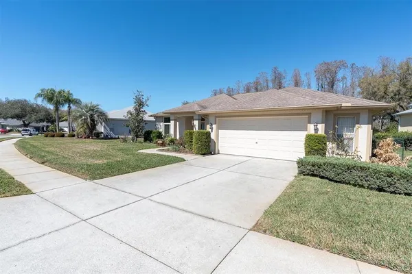 $565,000 | 1014 Arlinbrook Drive, Trinity, FL 34655