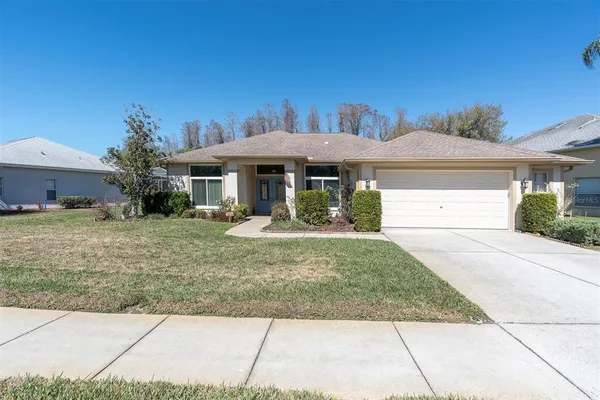 $565,000 | 1014 Arlinbrook Drive, Trinity, FL 34655