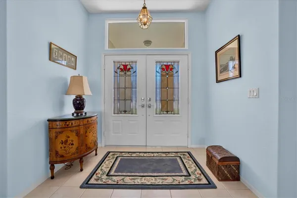 $565,000 | 1014 Arlinbrook Drive, Trinity, FL 34655