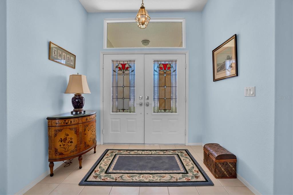 1014 Arlinbrook Drive Trinity, FL 34655 - Photo 5 of 69