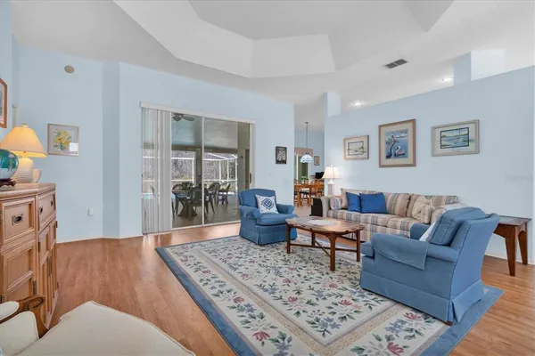 $565,000 | 1014 Arlinbrook Drive, Trinity, FL 34655