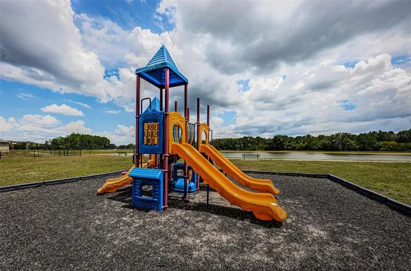 $565,000 | 1014 Arlinbrook Drive, Trinity, FL 34655
