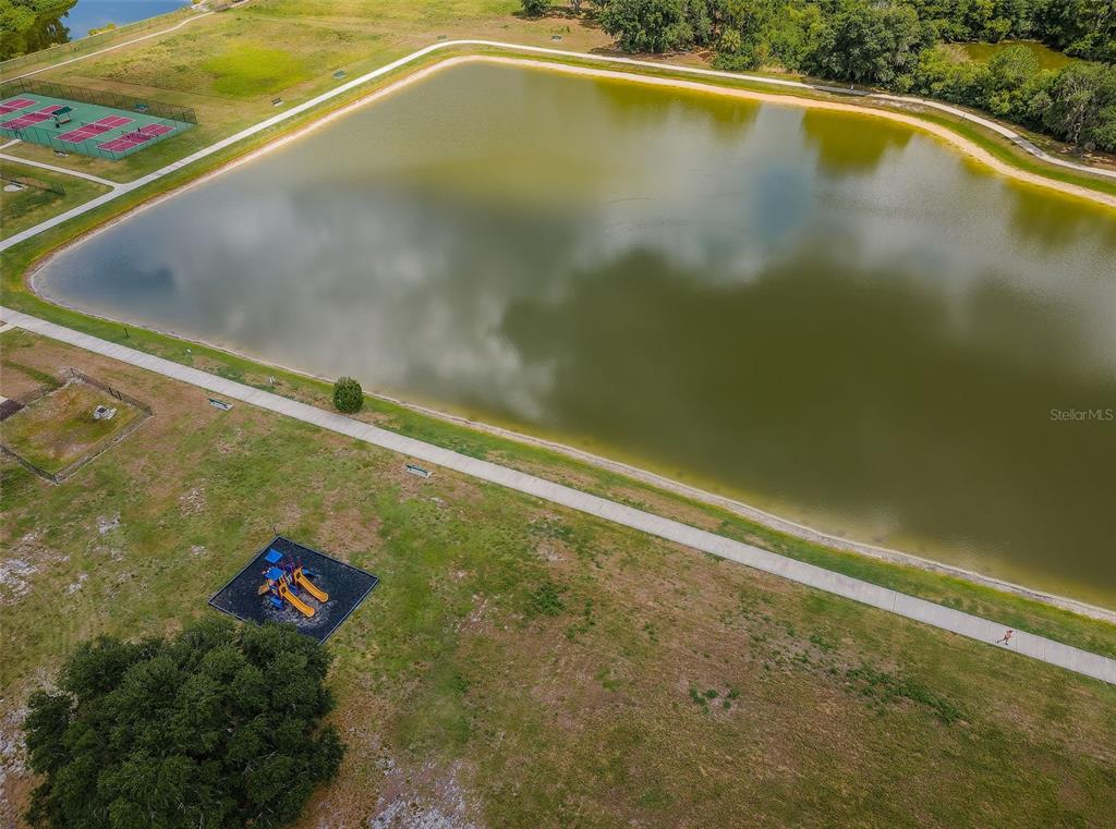 1014 Arlinbrook Drive Trinity, FL 34655 - Photo 65 of 69