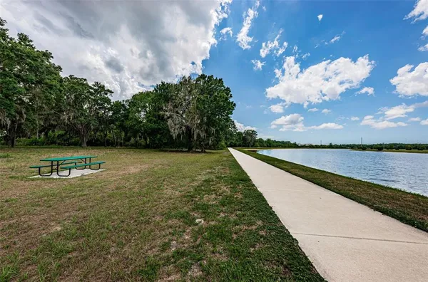 $565,000 | 1014 Arlinbrook Drive, Trinity, FL 34655