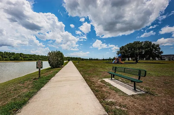 $565,000 | 1014 Arlinbrook Drive, Trinity, FL 34655