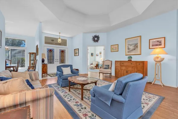 $565,000 | 1014 Arlinbrook Drive, Trinity, FL 34655