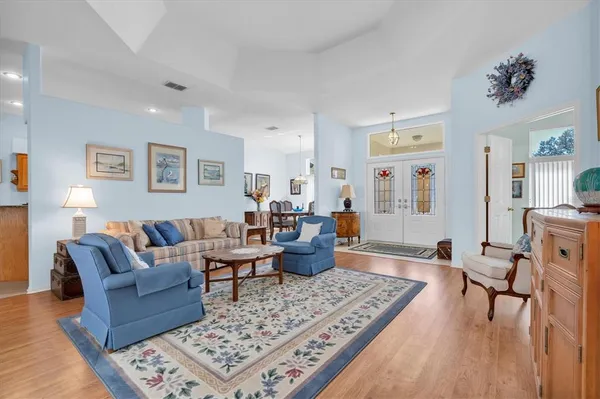 $565,000 | 1014 Arlinbrook Drive, Trinity, FL 34655