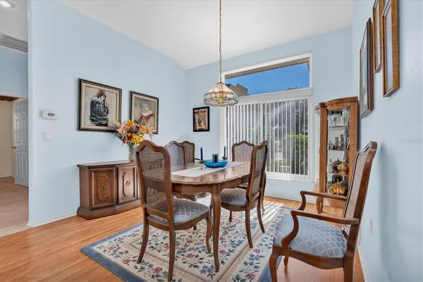 $565,000 | 1014 Arlinbrook Drive, Trinity, FL 34655