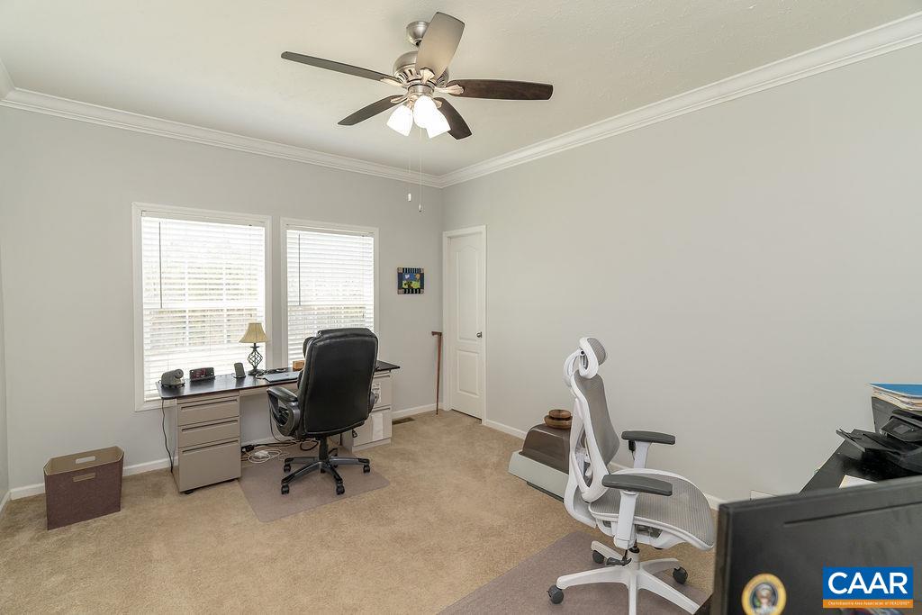 7246 Three Notch Road Louisa, VA 23093 - Photo 20 of 66