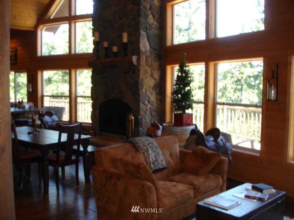 581 Fawn Road Cle Elum, WA 98922 - Photo 12 of 23 Gallery Image 12