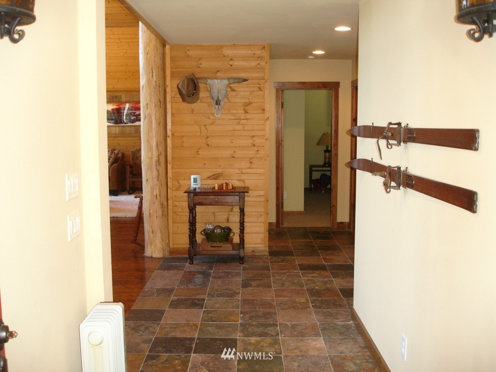 581 Fawn Road Cle Elum, WA 98922 - Photo 13 of 23 Gallery Image 13