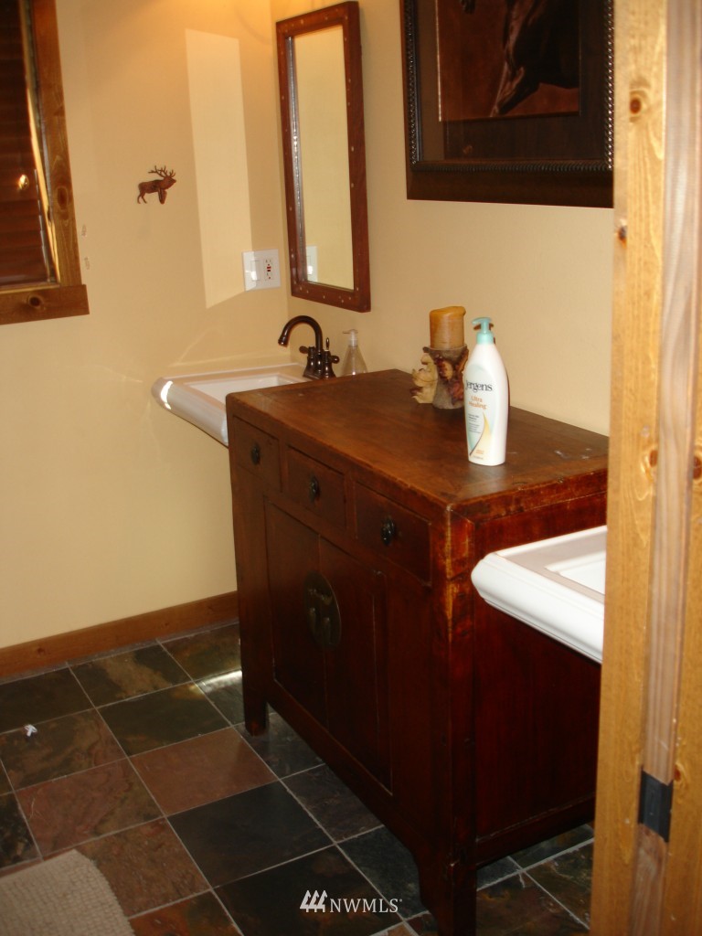 581 Fawn Road Cle Elum, WA 98922 - Photo 14 of 23 Gallery Image 14
