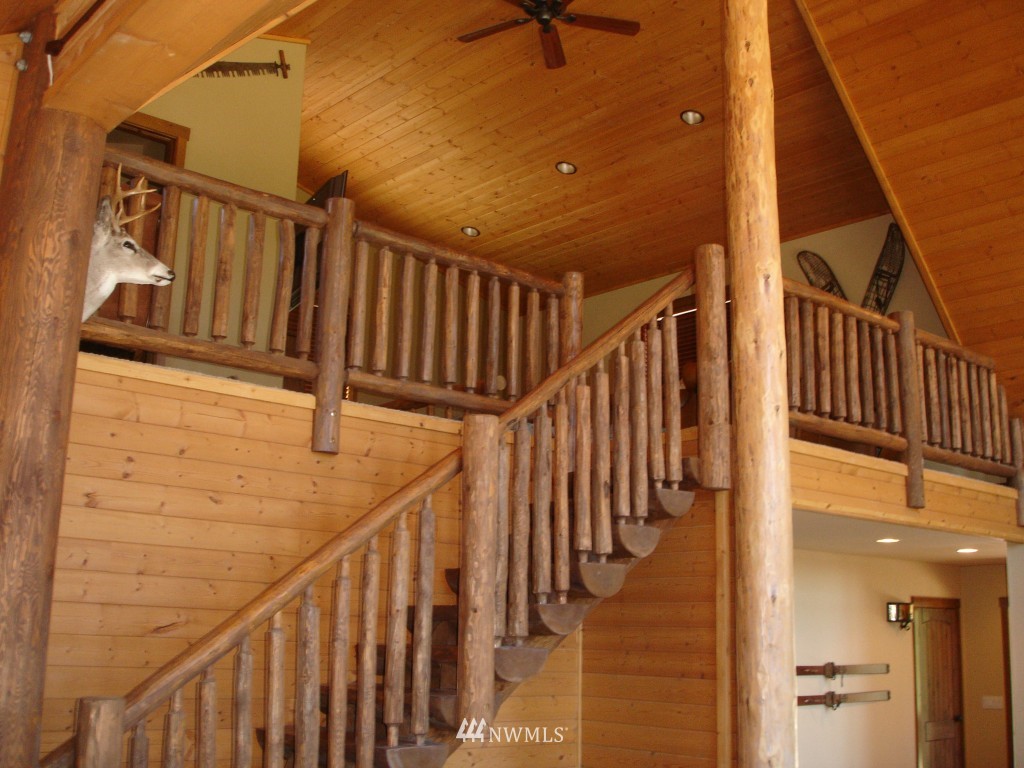 581 Fawn Road Cle Elum, WA 98922 - Photo 15 of 23 Gallery Image 15