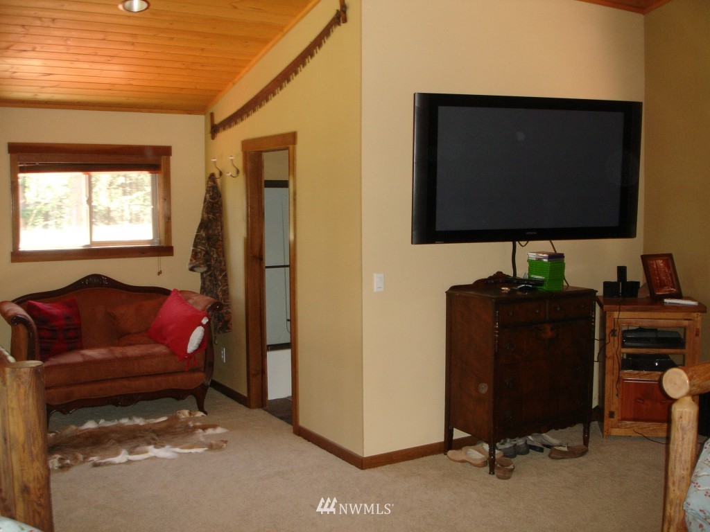 581 Fawn Road Cle Elum, WA 98922 - Photo 17 of 23 Gallery Image 17