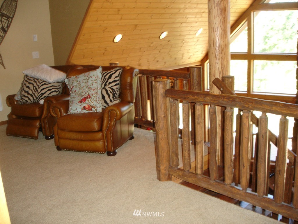 581 Fawn Road Cle Elum, WA 98922 - Photo 18 of 23 Gallery Image 18
