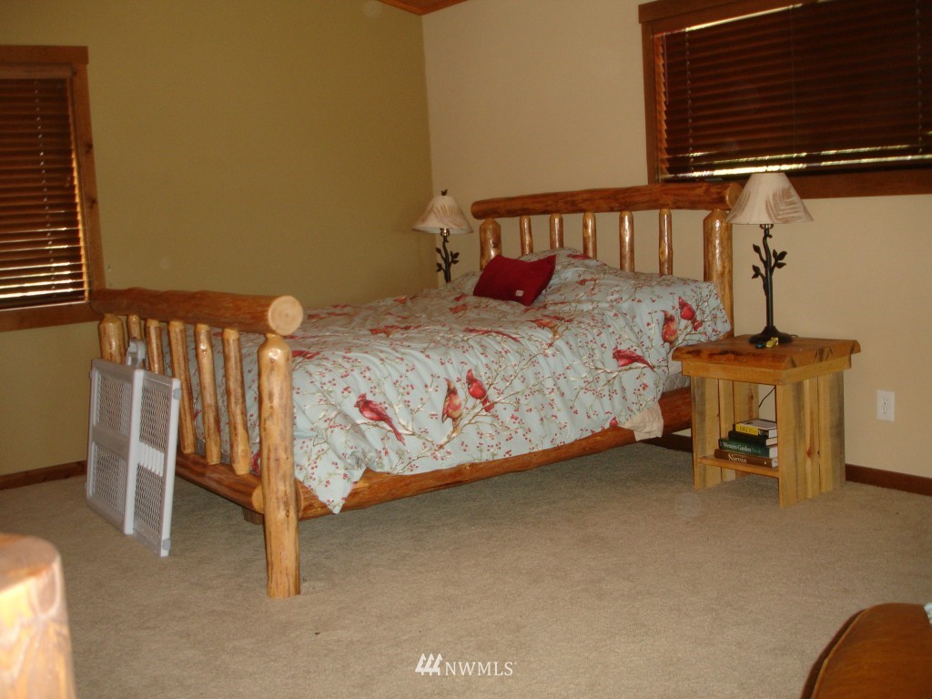 581 Fawn Road Cle Elum, WA 98922 - Photo 19 of 23 Gallery Image 19