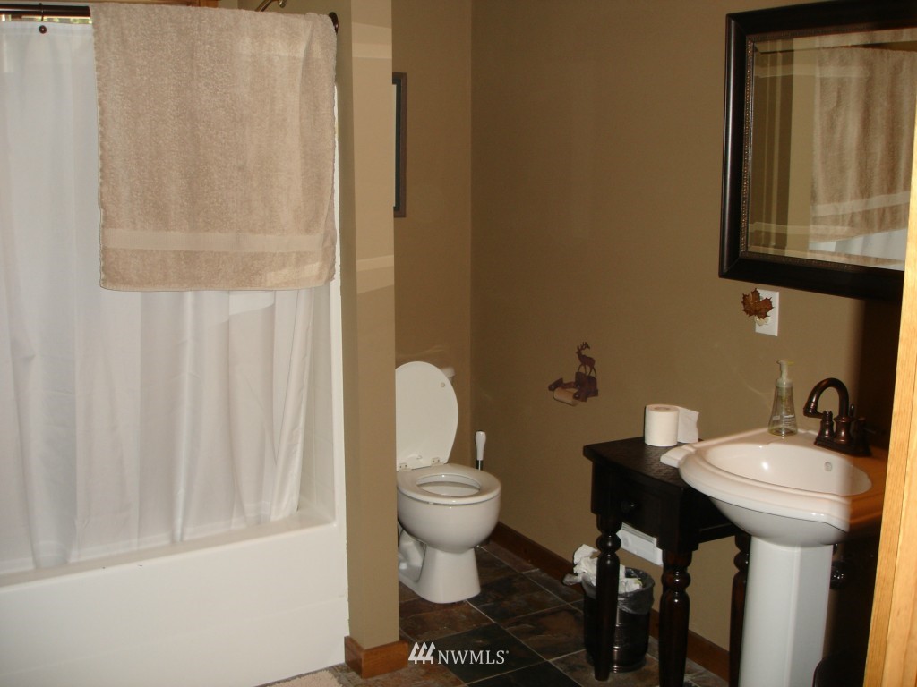 581 Fawn Road Cle Elum, WA 98922 - Photo 20 of 23 Gallery Image 20