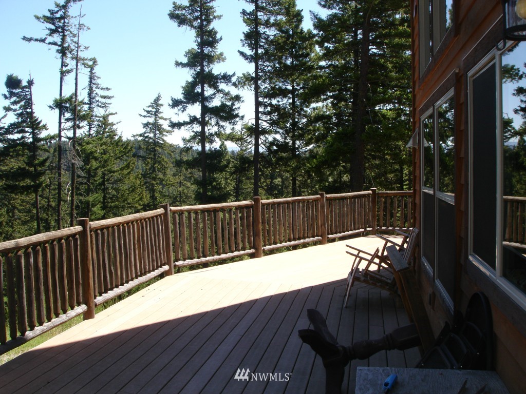 581 Fawn Road Cle Elum, WA 98922 - Photo 3 of 23 Gallery Image 3