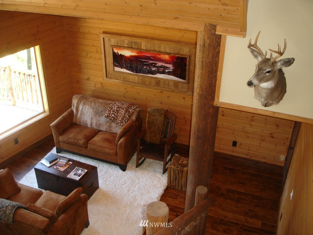 581 Fawn Road Cle Elum, WA 98922 - Photo 21 of 23 Gallery Image 21