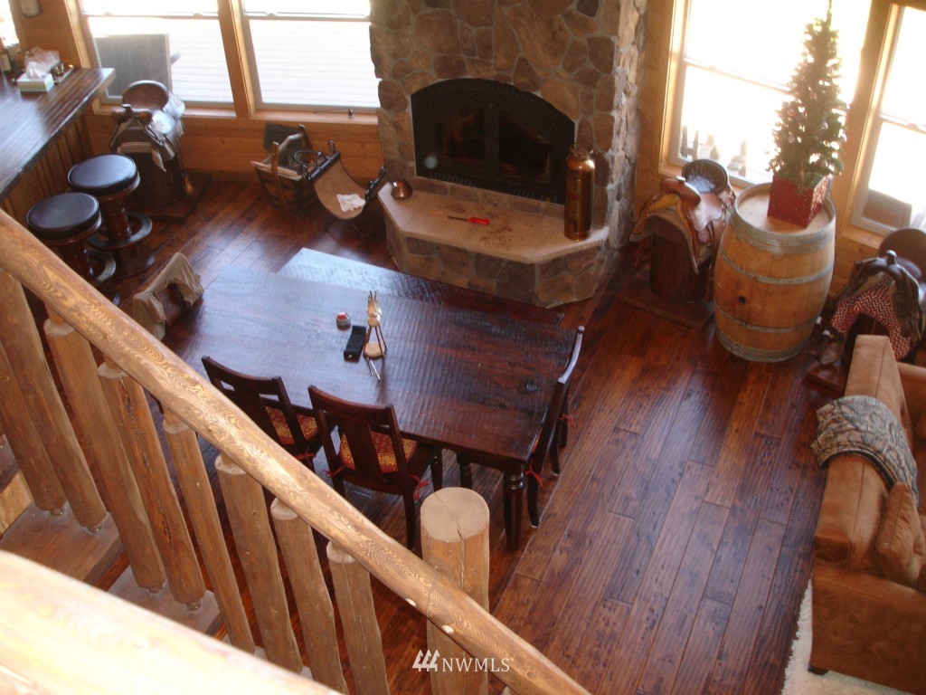 581 Fawn Road Cle Elum, WA 98922 - Photo 22 of 23 Gallery Image 22