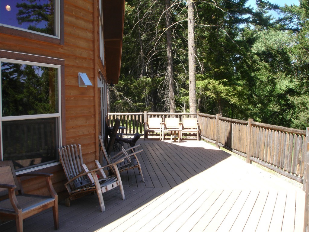 581 Fawn Road Cle Elum, WA 98922 - Photo 4 of 23 Gallery Image 4
