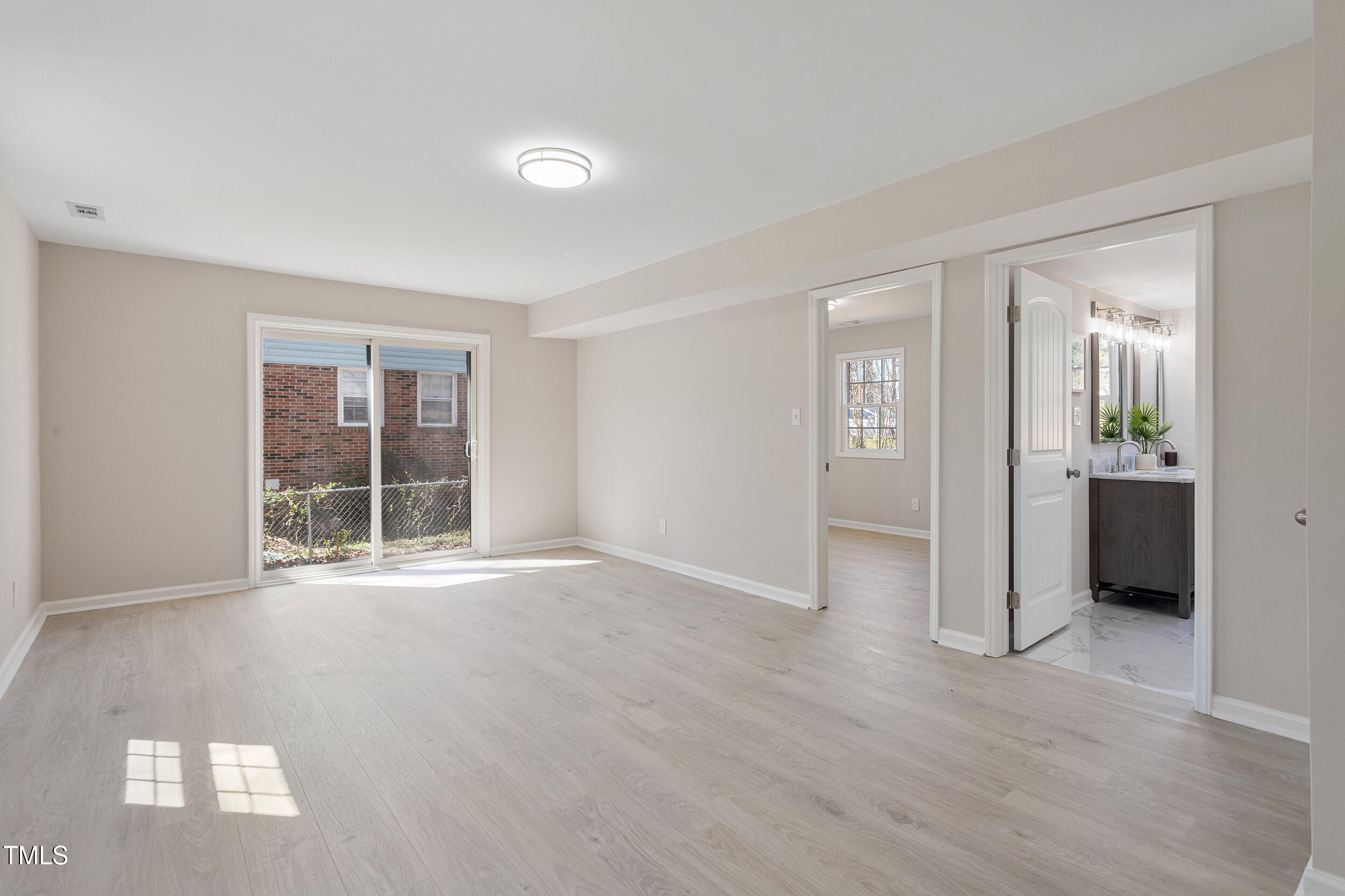4204 Green Road Raleigh, NC 27604 - Photo 22 of 39 1000039238