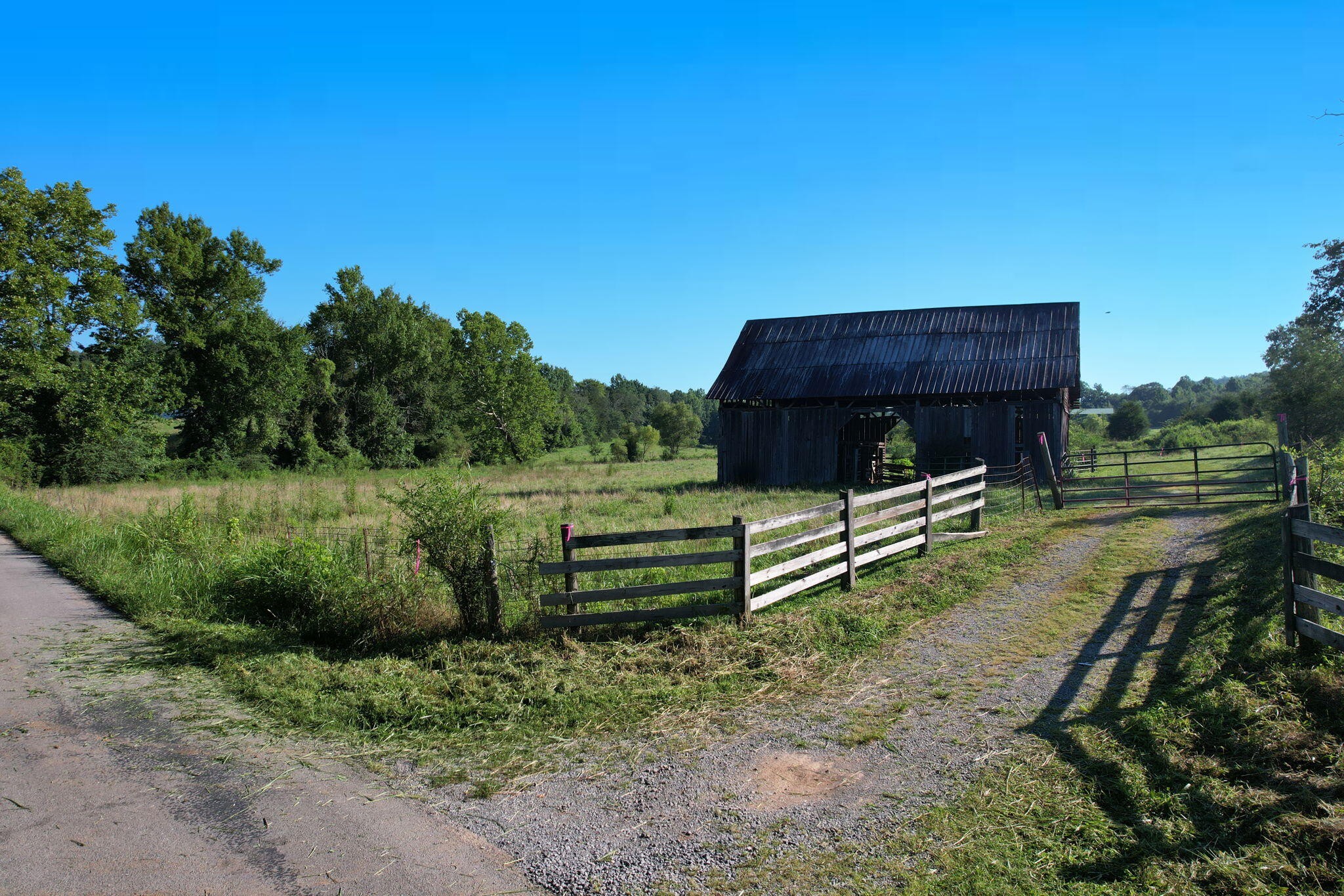 27 Jordan Road Decatur, TN 37322 - Photo 1 of 21