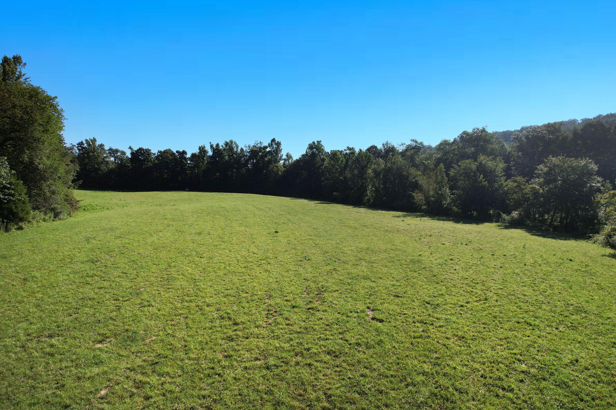 27 Jordan Road Decatur, TN 37322 - Photo 14 of 21