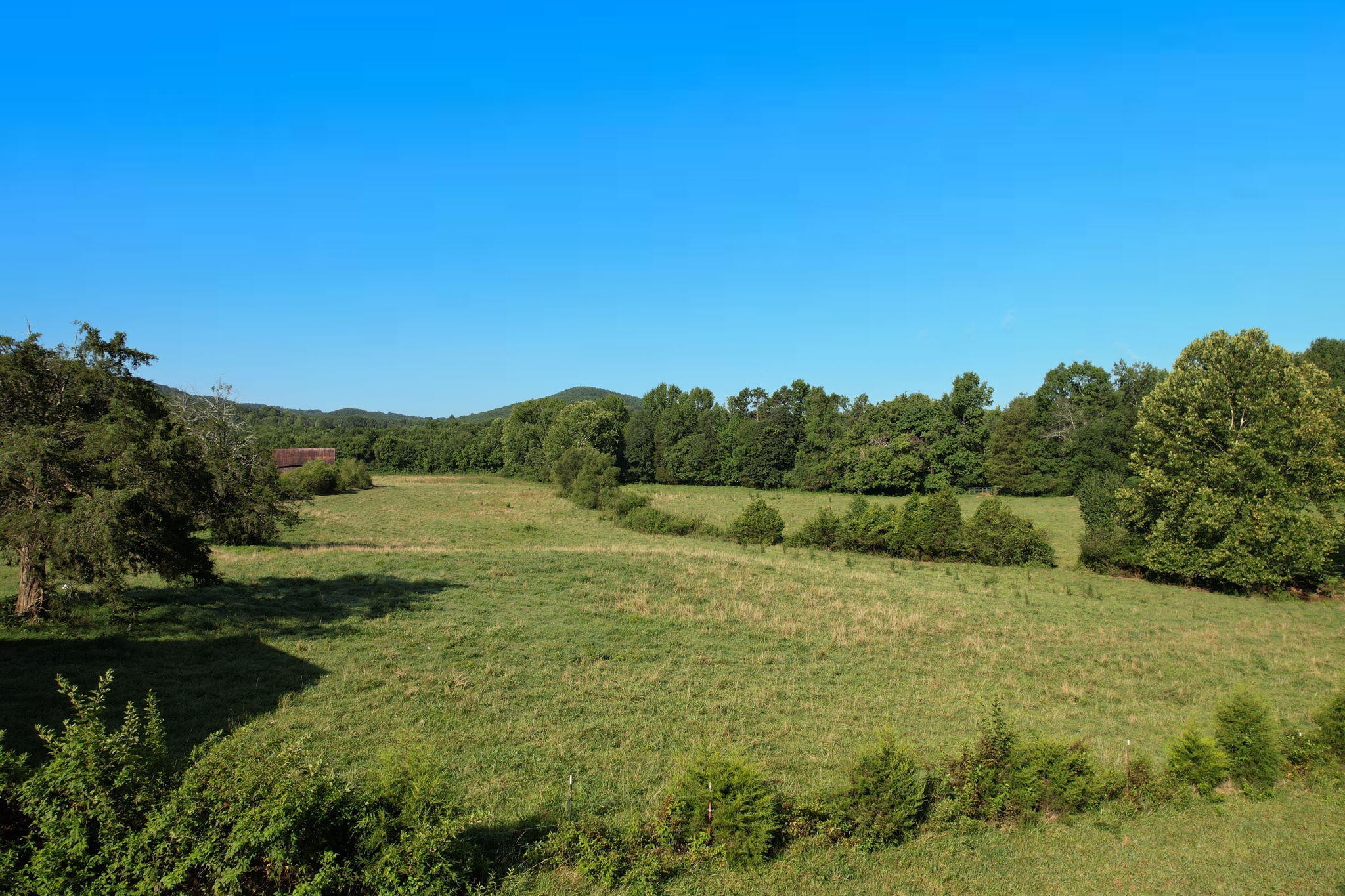 27 Jordan Road Decatur, TN 37322 - Photo 15 of 21