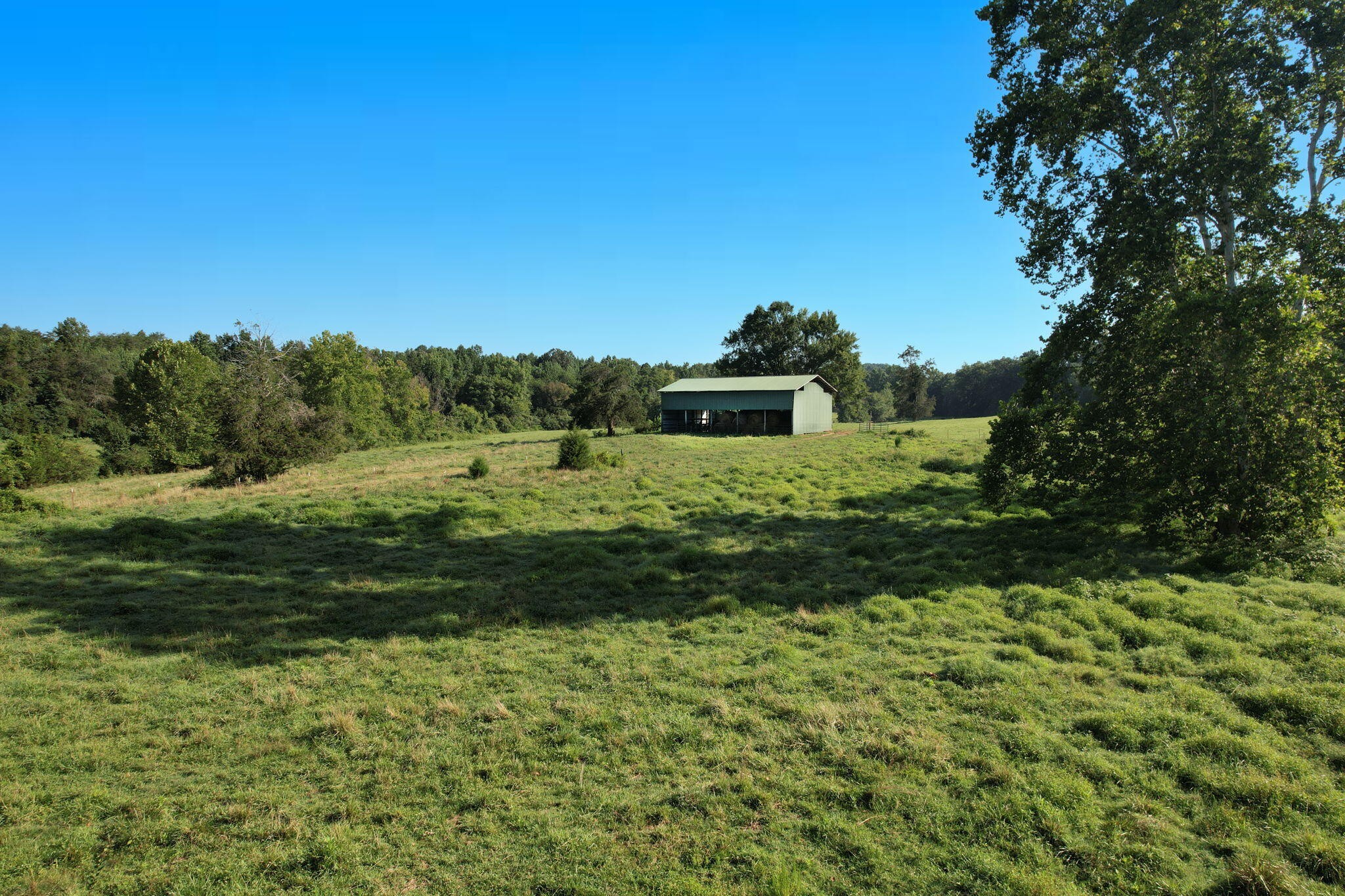 27 Jordan Road Decatur, TN 37322 - Photo 10 of 21