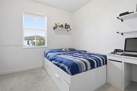 $530,000 | 12176 Northwest 23rd Court, Miami, FL 33167