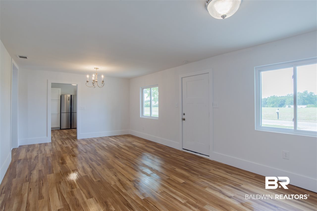 24663 Chestnut Street, Unit B Elberta, AL 36530 - Photo 27 of 33