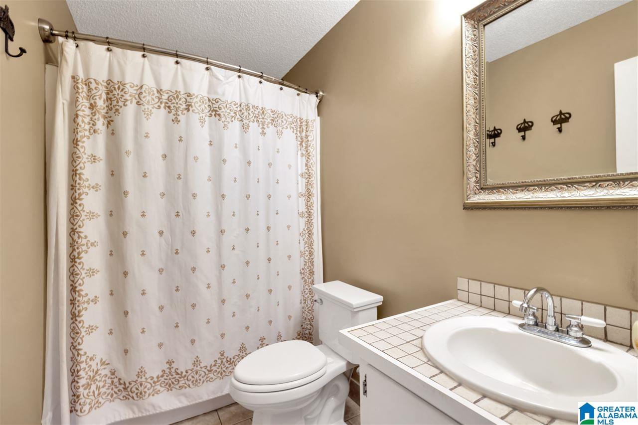 2109 Constellation Avenue Alpine, AL 35014 - Photo 28 of 44