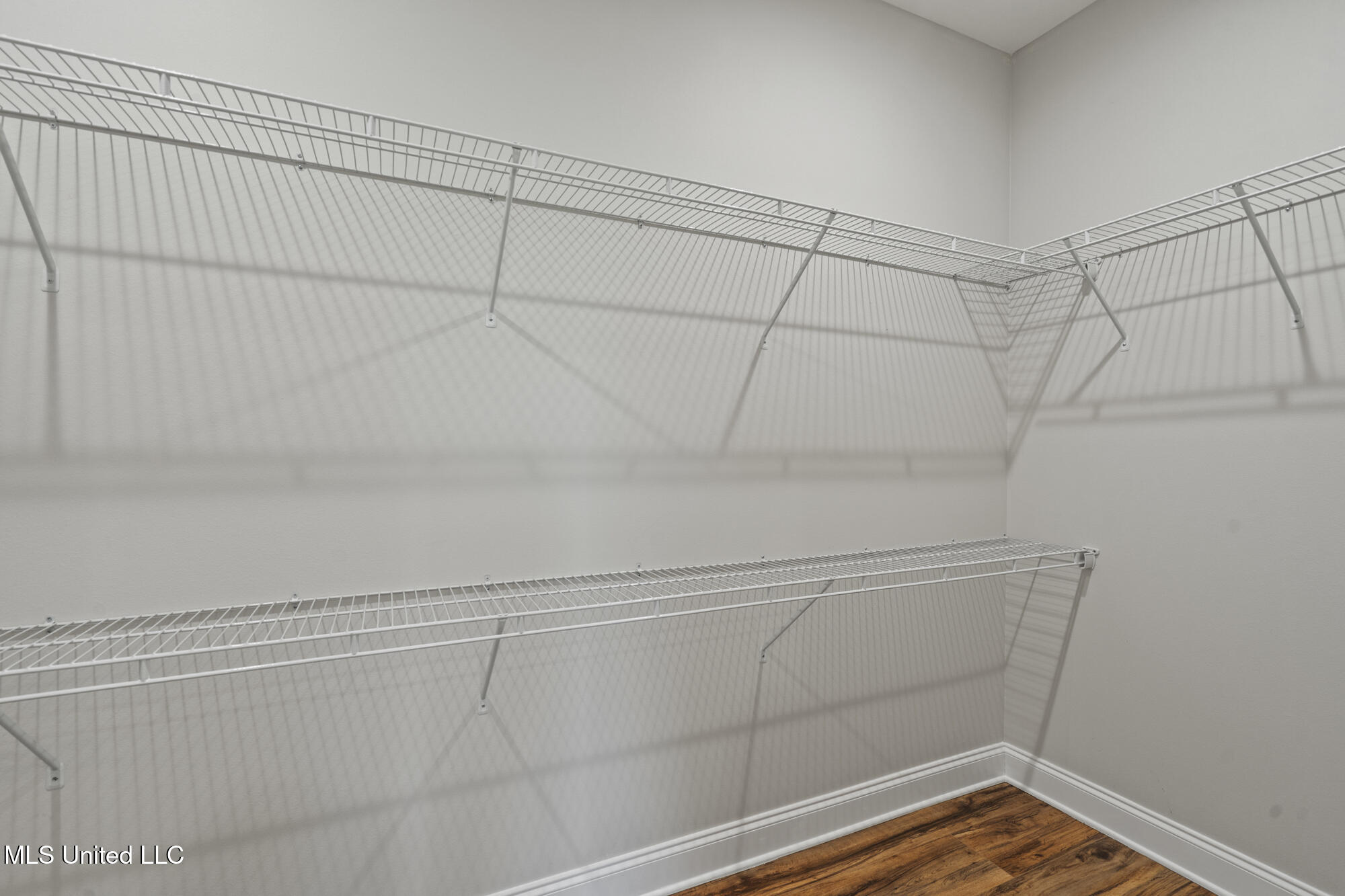 12 Lawson Taylor Road Carriere, MS 39426 - Photo 11 of 17 ghubphoto_021