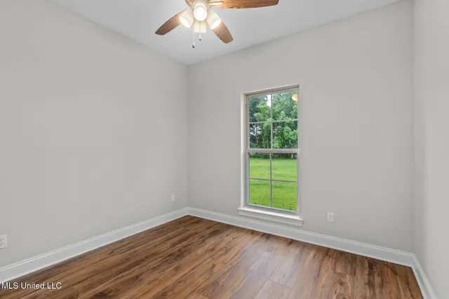 $299,000 | 12 Lawson Taylor Road, Carriere, MS 39426