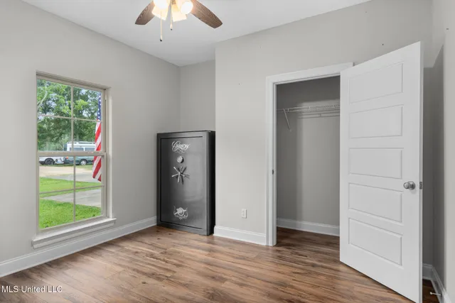 $299,000 | 12 Lawson Taylor Road, Carriere, MS 39426