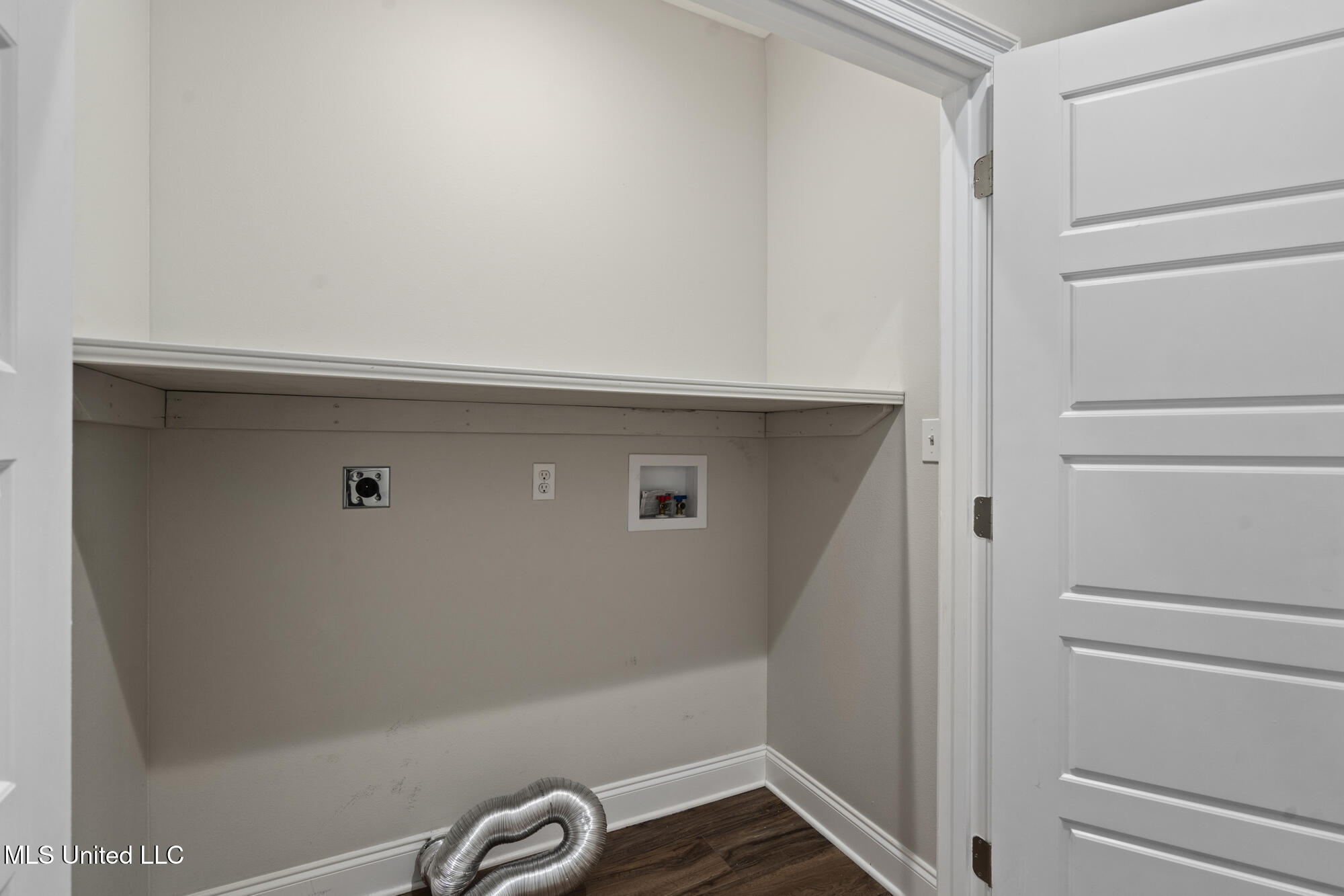 12 Lawson Taylor Road Carriere, MS 39426 - Photo 16 of 17 ghubphoto_026