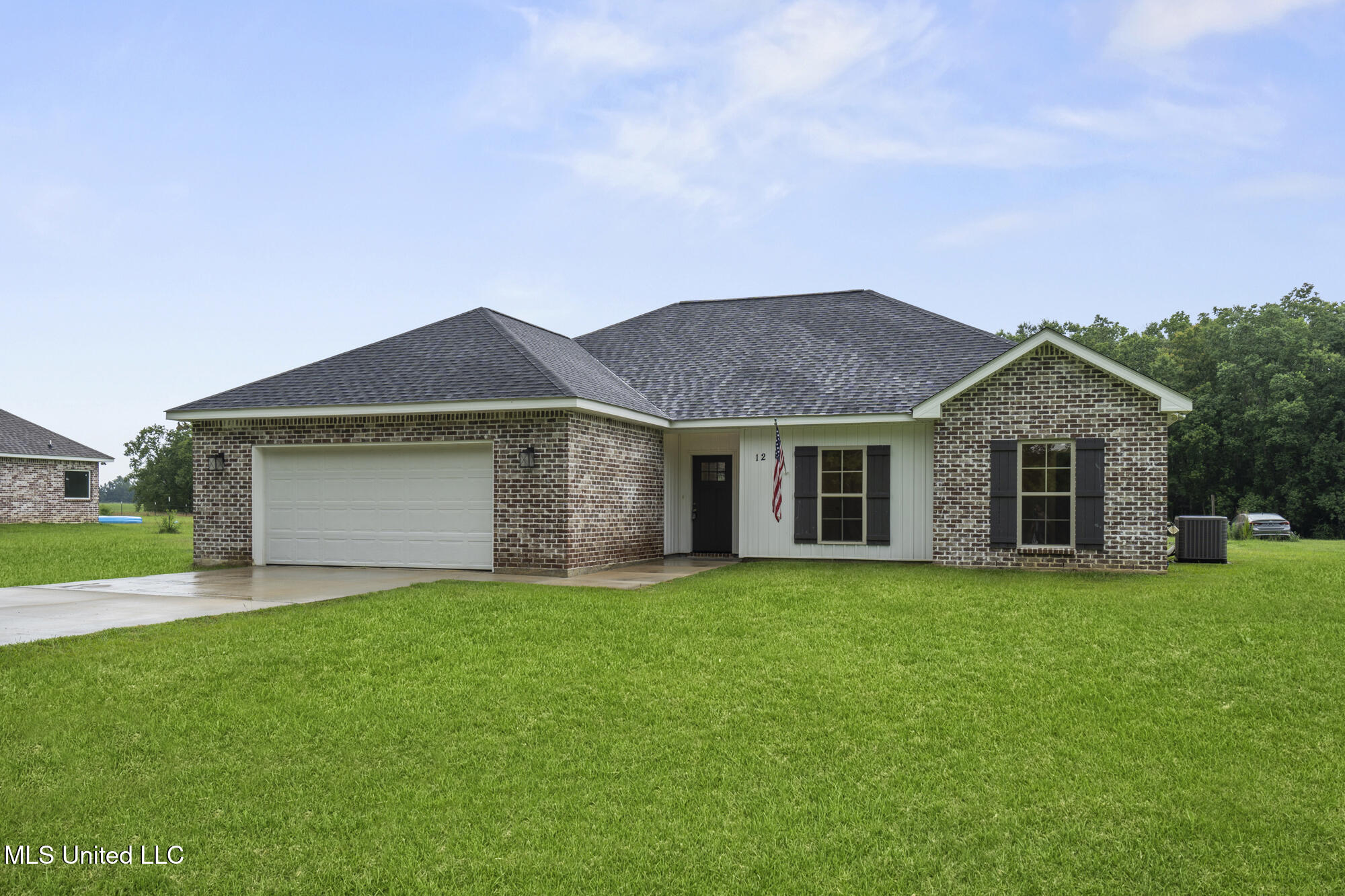 12 Lawson Taylor Road Carriere, MS 39426 - Photo 2 of 17 ghubphoto_006