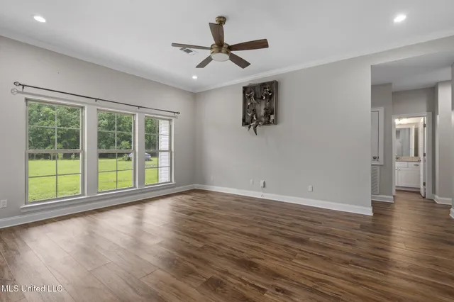 $299,000 | 12 Lawson Taylor Road, Carriere, MS 39426