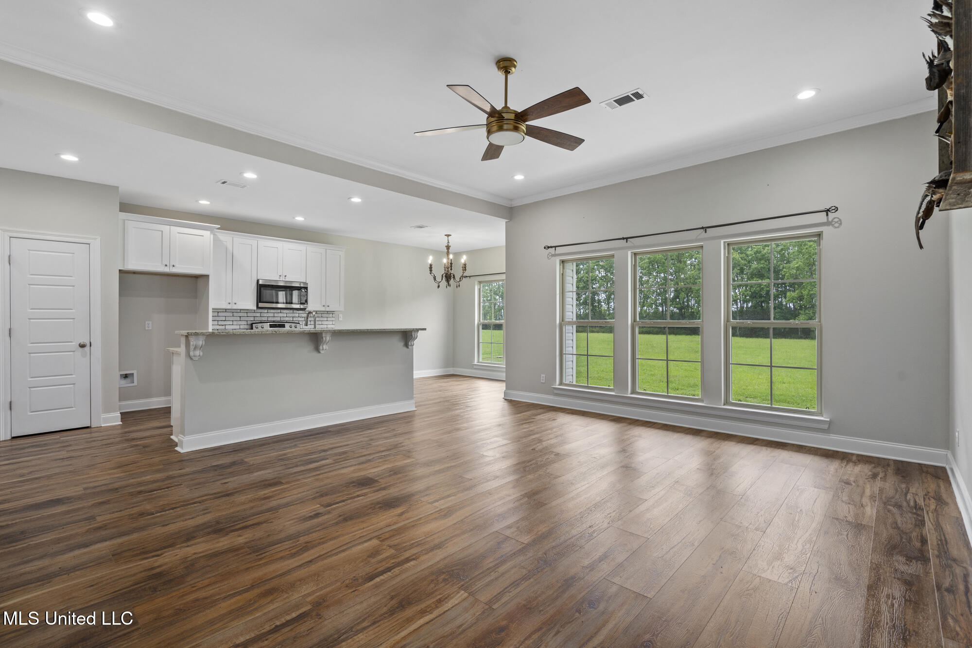 12 Lawson Taylor Road Carriere, MS 39426 - Photo 4 of 17 ghubphoto_009