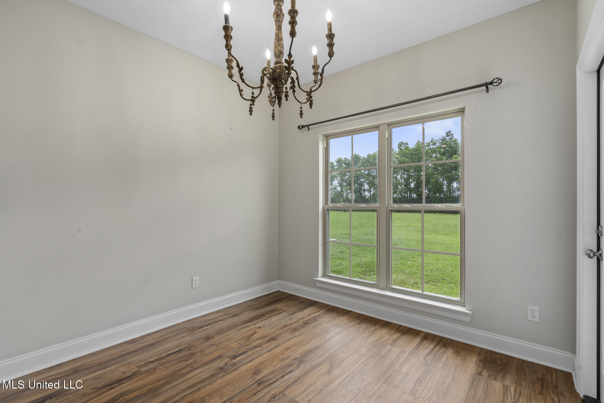 12 Lawson Taylor Road Carriere, MS 39426 - Photo 6 of 17 ghubphoto_015