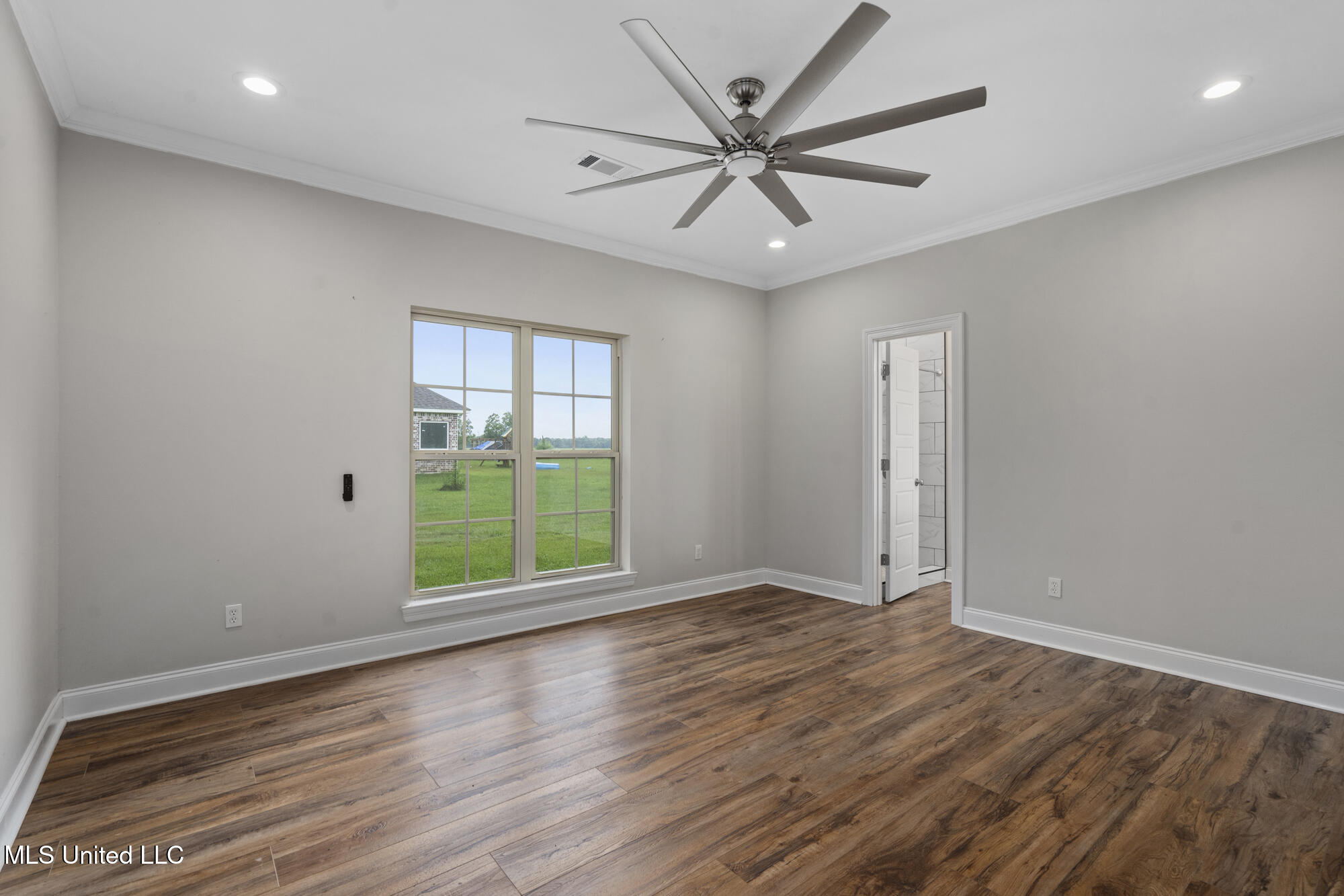 12 Lawson Taylor Road Carriere, MS 39426 - Photo 8 of 17 ghubphoto_017