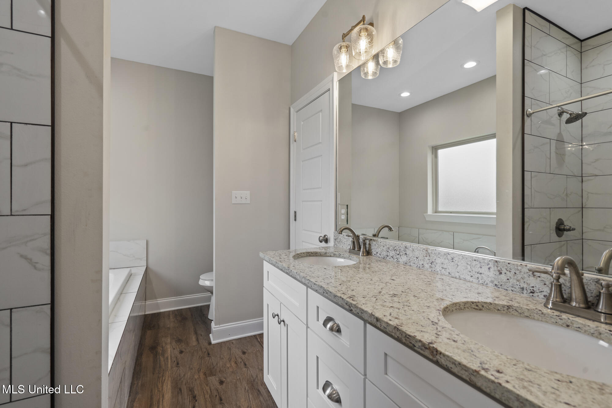 12 Lawson Taylor Road Carriere, MS 39426 - Photo 9 of 17 ghubphoto_019