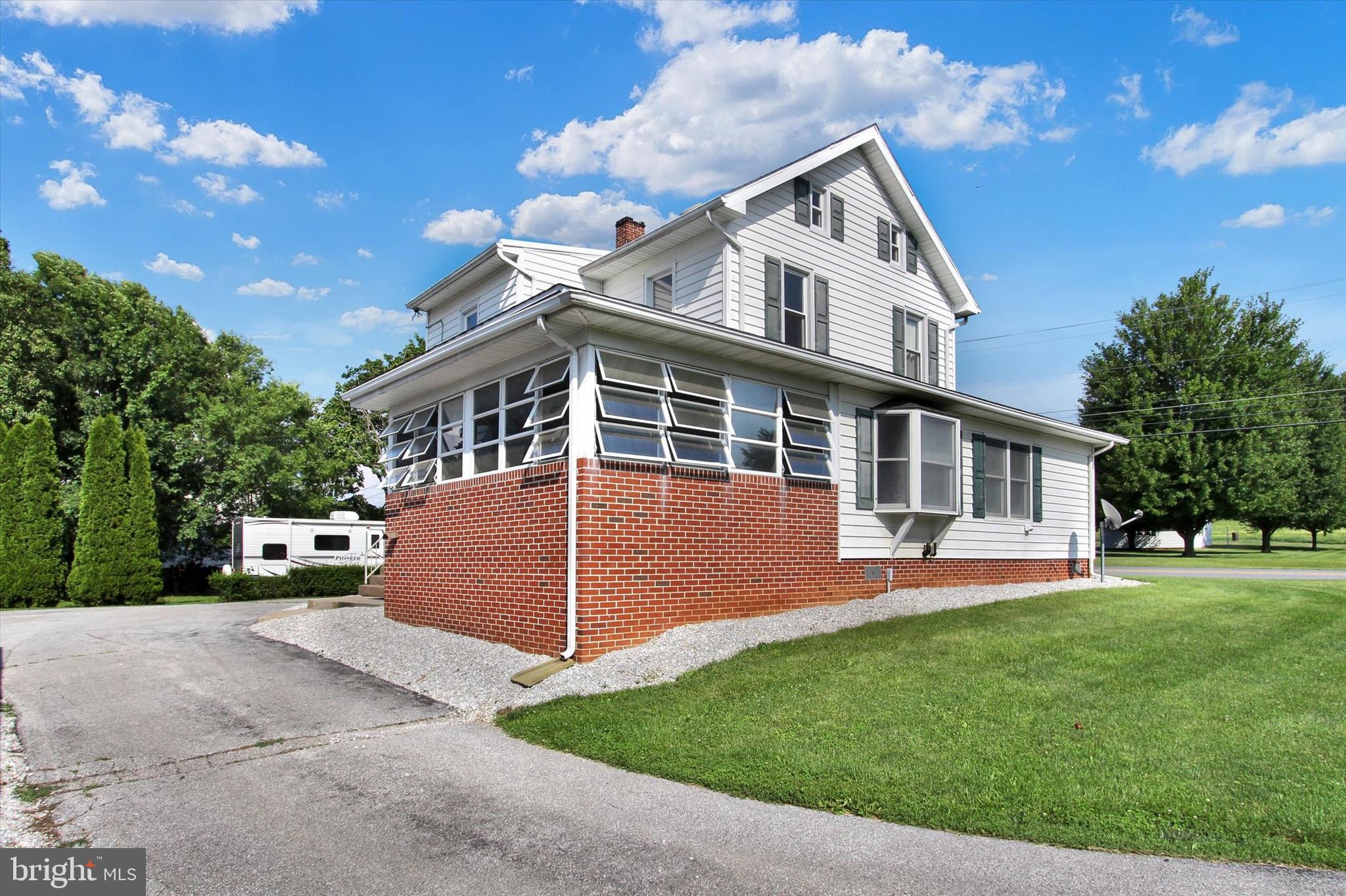 5741 York Road Spring Grove, PA 17362 - Photo 23 of 33